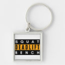 Search for deadlift key rings Bench