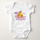 Search for tweety bird baby clothes Taz
