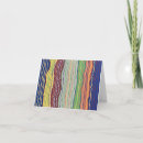 Search for squiggle cards Abstract