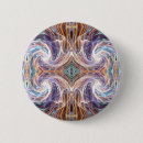 Search for vivid badges Abstract