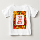 Search for family first tshirts Reunion