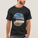 Search for bison clothing Alberta