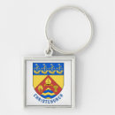 Search for nz kiwi key rings Christchurch