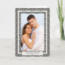 Search for photocards weddings Formal