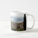 Search for siena mugs Tuscany