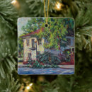 Search for house christmas tree decorations Beautiful