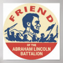 Search for socialist art Communist