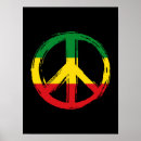 Search for dreadlocks posters Reggae