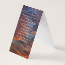 Search for inspirational quotes business cards Bible