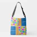 Search for responsible bags Dink responsibly