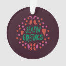 Search for seasons greetings christmas tree decorations Xmas