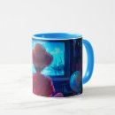 Search for anime mugs Fantasy