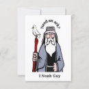 Search for funny note cards Dad joke