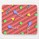 Search for kite mousepads Yellow