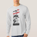 Search for shifter tshirts Kart