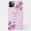 Search for watercolor wedding iphone cases Pretty