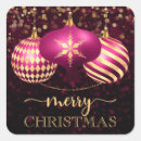 Search for hot pink gold stickers Elegant