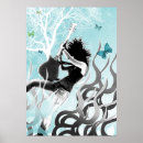 Search for rock and roll posters Photography