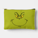 Search for grinch accessories Merry christmas