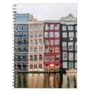 Search for amsterdam notebooks Architecture
