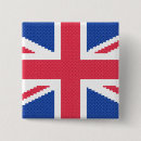 Search for original badges Flag