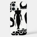 Search for dungeons iphone cases Dungeons and dragons