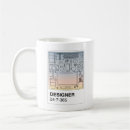 Search for graphic artist mugs Designer