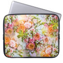 Search for bedding electronics Blossom
