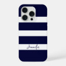 Search for navy blue white iphone cases Modern