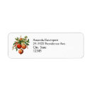 Search for baubles return address labels Balls
