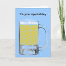 Search for special birthday messages Happy