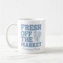 Search for fresh decor mugs Modern