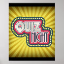 Search for craft room signs posters Fun