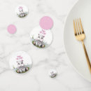 Search for baby elephant confetti Animal