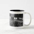Search for new york central mugs Architecture