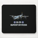Search for 2 flags mousepads Army