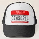 Search for hello hats Humour
