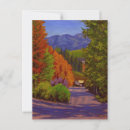 Search for crested butte postcards Nature