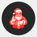 Search for math humor stickers Design