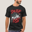 Search for conversation starter tshirts Statement