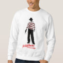 Search for horror film hoodies Wes craven