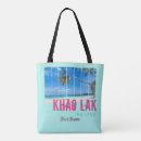 Search for thai accessories Vintage