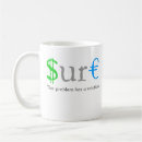Search for euro mugs Funny