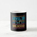 Search for unlock mugs Gaming