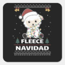 Search for fleece stickers Animals