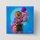 Search for circus badges Bear