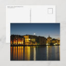 Search for bergen postcards Norge