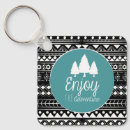 Search for vintage vacation key rings Outdoor