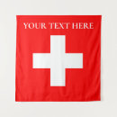 Search for confederation posters Swiss