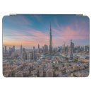 Search for urban ipad cases landscape